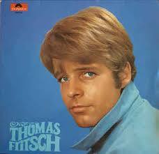 Topics are mainly #brandmanagement and #insurance. Thomas Fritsch Thomas Fritsch 1968 Vinyl Discogs