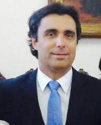 Daniel Carneiro Machado (@danielcarneiromachado)