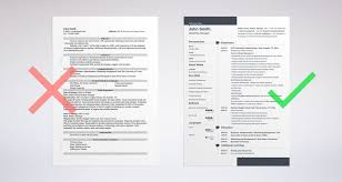 50 Resume Objective Examples Career Objectives For All Jobs