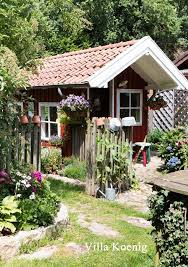 pin auf gartenhaus