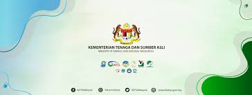 Pengumuman pengimbangan takrif telefon talian tetap (komunikasi asas), 19 februari. Kementerian Tenaga Dan Sumber Asli Home Facebook