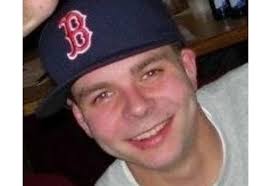 Joseph Bates Obituary (1987