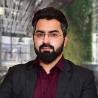 70+ "Dr Athar" profiles