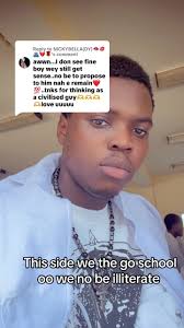 The Importance of Education in Our Lives