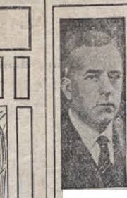 THE COUNTY NEWS □REVIE