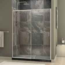 Overstock Com Online Shopping Bedding Furniture Electronics Jewelry Clothing More Shower Doors Dreamline Framed Shower Door