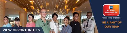 The modern sime darby berhad corporation was created in 2007 through a merger of three. Careers Rsdh