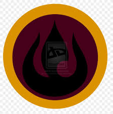 For the awakening part, it is set in univers bold italic. Logo Fire Nation Font Png 892x895px Logo Emblem Fire Fire Nation Maroon Download Free