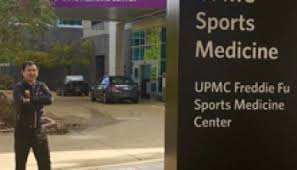 Upmc lemieux sports complex, 8000 cranberry springs drive, cranberry township, 16066, pa. Upmc Lemieux Sports Complex Creating Sports Magic In Pittsburgh Orthopedics This Week