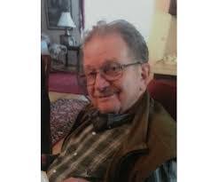 Janice Cline's Instagram, Twitter & Facebook