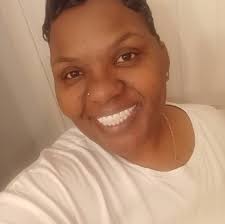 Latisha Rolsal updated her profile picture.