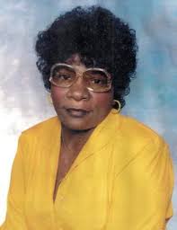 Elsie Rose Wright Obituary (2025)