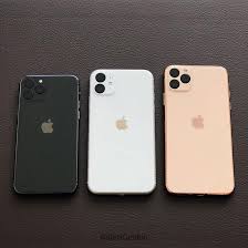 Apple Iphone 11 Vs Google S Pixel 4 Key Comparisons In 2020 Iphone Iphone Accessories Apple Iphone
