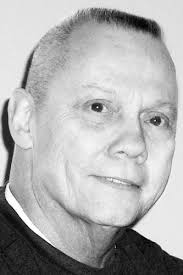 Donald Bennett Obituary (1945