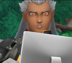 It's done! On to the next one!