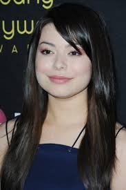 Celebrate Hillsboro: With Miranda Cosgrove, Washington County Fair  stretches its reach