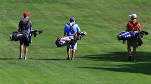 Designed in 1924 by bertie wey, the very same course architect of … Coronavirus Should Golf Courses Stay Open During The Pandemic Golf News Sky Sports