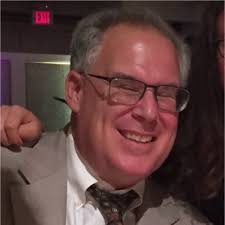 The Daily Sales posted