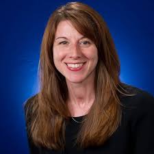 Ex-council member removed from federal lawsuit