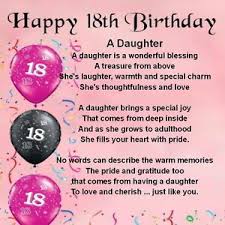 Birthday Message For My Son Turning 18 Kgrhqnhjeqfg3kqmd Dbrzgnkhp1q 60 35 Jpg 300 300 Birthday Quotes For Daughter Happy 18th Birthday Daughter Happy 18th Birthday Quotes