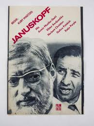 Fotos "Herbert Eckert"