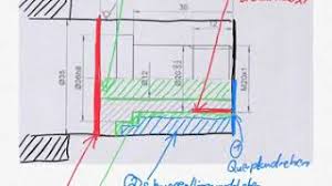 More images for arbeitsplan zerspanungsmechaniker vorlage » Arbeitsplan Youtube