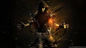 Cool animal pictures wallpapers (49 wallpapers). Cool Backgrounds For Boys Desktop Background