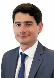 Vincent Deluard: The Nuclear Winter of the 60/40 Portfolio