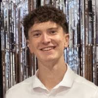 200+ "Maxime" profiles