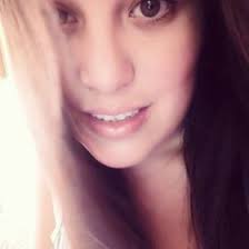 Rafaela Miranda (rafaelamirandarm29)