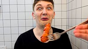 I have seen many posts that suggest that chain restaurants should not be  welcomed in the NB area. What constitutes a chain? Mighty taco? TEDS? And  now maybe Rachel's? There are 2