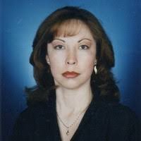 30+ perfis com “Blacutt”