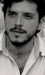 Cast completo del film La siciliana ribelle