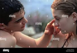 Melissa p hi-res stock photography and images