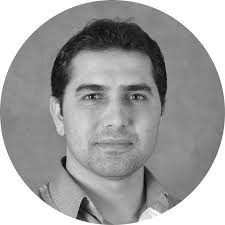 Members :: Iowa High Energy Physics