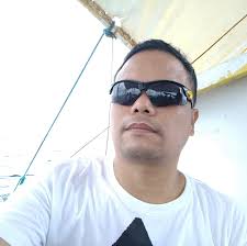 Babejimjosephus Gorgonio Adobas