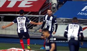 La jornada 3 de la liga mx apertura 2021 trae el duelo mazatlán vs rayados monterrey. Canal Que Transmite Monterrey Vs Mazatlan Online Gratis Liga Mx Antena 2