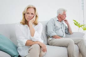 Check spelling or type a new query. Divorce After 50 Breaking Up Just Before Retirement Is Hard To Do