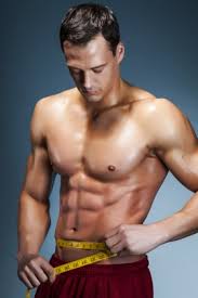 The macronutrient range for maintenance: Fat Loss And Macronutrients Eat What You Want And Still Lose Fat Muscle Strength