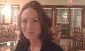 Mother, 32, found dead steps from her front door died from the cold and  alcohol intoxication