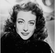 Hollywood Legend Joan Crawford: Hard Case or Just Hard to Understand?