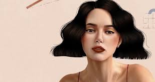 B'BEAU WHITE BOOSTER SET