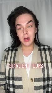 Sheena Marie Hanson Saskatoon