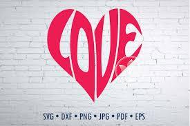 Free Free 135 Love Art Svg SVG PNG EPS DXF File