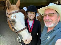 WANTED: are you still friends with your ex husband or wife? Do you happily  spend time together