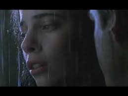 Resultado de imagen de amantes pelicula española