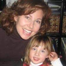 Sandra Feick's Instagram, Twitter & Facebook