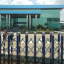 Alur proses produksi pengalengan ikan di pt maya food industries 98 99 lampiran 6. Pt U Jump Dengan