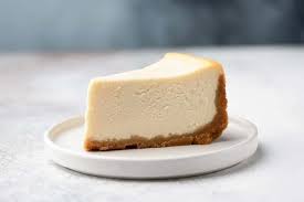 Old Fashioned Cheesecake Recipe Old Fashioned Cheesecake Recipe Cheesecake Recipes Easy Cheesecake