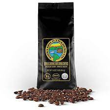 Check spelling or type a new query. Best Kona Coffee 2021 Reviews Culture Your Caffeine Cravings